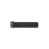 Ergon Gfr1 Grips
